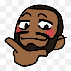 Ffxiv Diagrams That Look Like Shitposts Transparent PNG