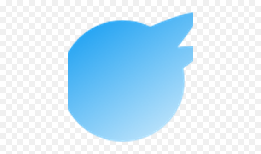 Check This New Product Minimal Twitter Firefox Extensions Png App Icon