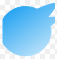 Check This New Product Minimal Twitter Firefox Extensions Png