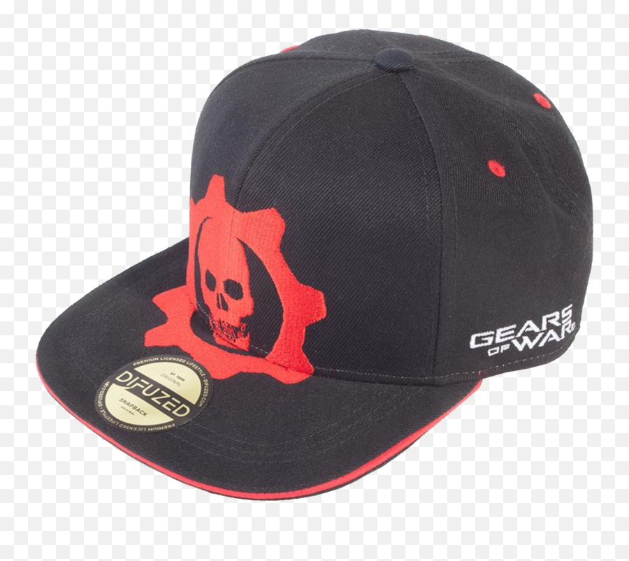 Hats Xbox Gear Shop Png Obey Icon Snapback