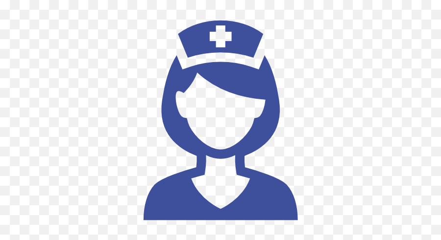 Certified Nursing Assistants U0026 Home Health Aide Agency In Ri Png Icon