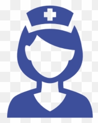 Certified Nursing Assistants U0026 Home Health Aide Agency Ri Png