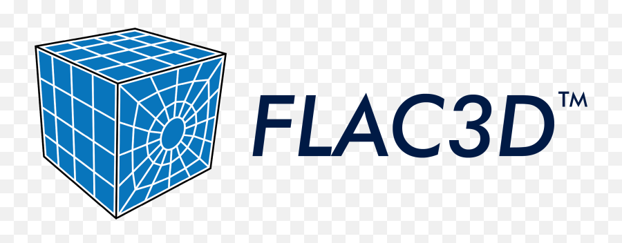 Software Us Minneapolis - Itasca Consulting Group Inc Png,Flac File Icon