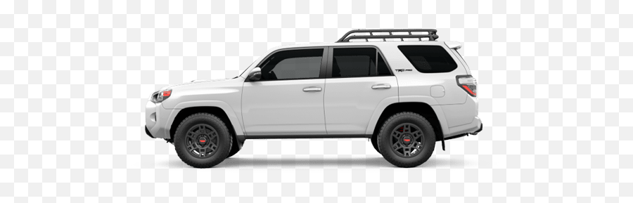 2020 Toyota 4runner Phoenix Dealer Png Icon Stage 2