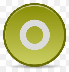 Openclipart - Clipping Culture png