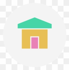 About - Wizard Works Png,Home Base Icon
