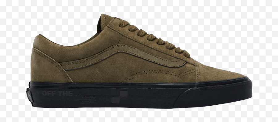 Buy Vans Products Online In India Transparent PNG