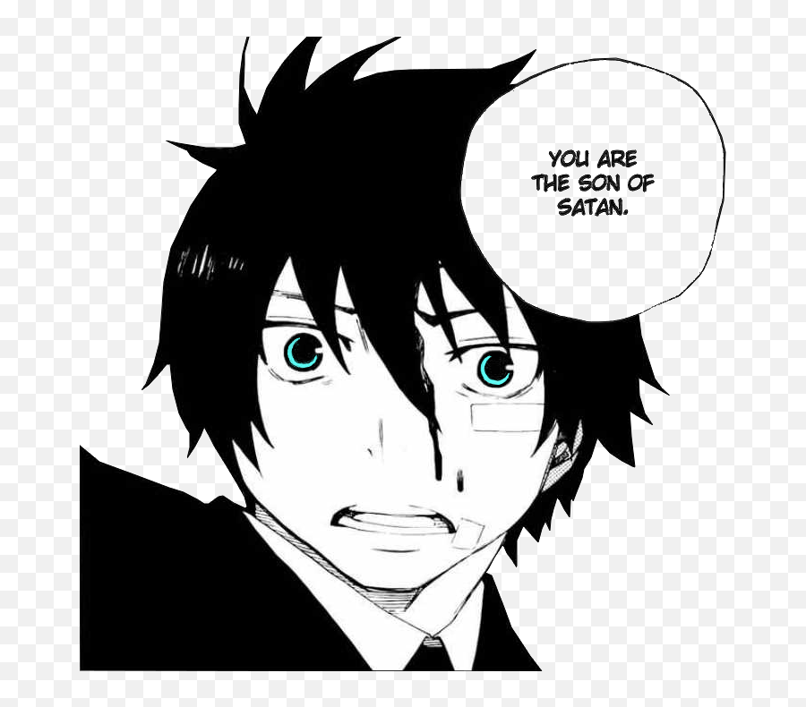 Artings From The Archery Png Rin Okumura Icon