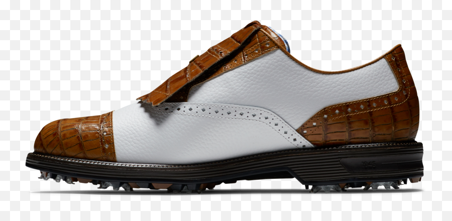 Premiere Series Tarlow Png Footjoy Icon Brown