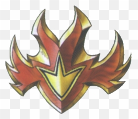 Umvc3 Ott Welcome To 2013 - Ultimate Marvel Vs Capcom 3 Emblem Png,Pogchamp Png
