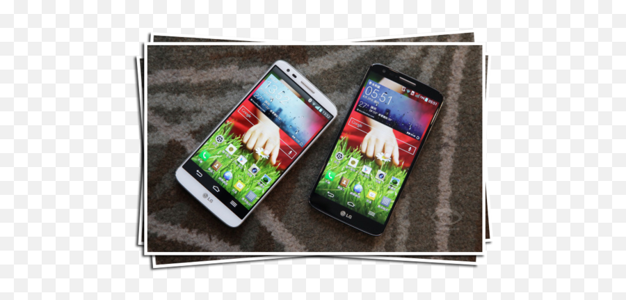 Lg G2 Beautiful Monster - Learning From You Part 2 Kaskus Png,Body Glove Icon Hybrid Lg G2
