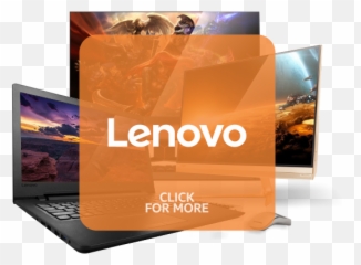 Index Of Wp - Contentuploads201703 Png,Lenovo Logo Png