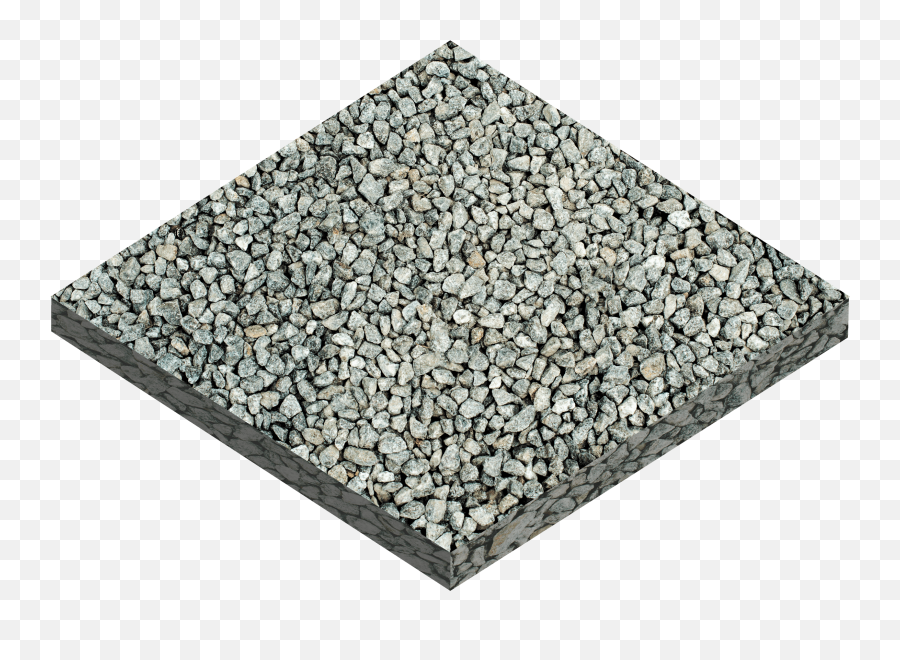 Gravel - Tigerturf Gravel Png,Gravel Png