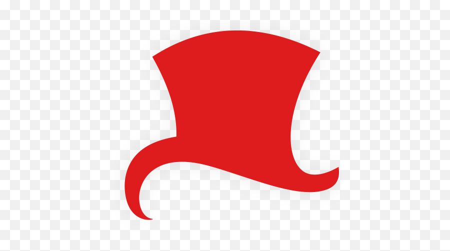 Red Hat Holdings Limited - Red Hat Png,Red Hat Png