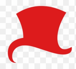 Red Hat Holdings Limited - png