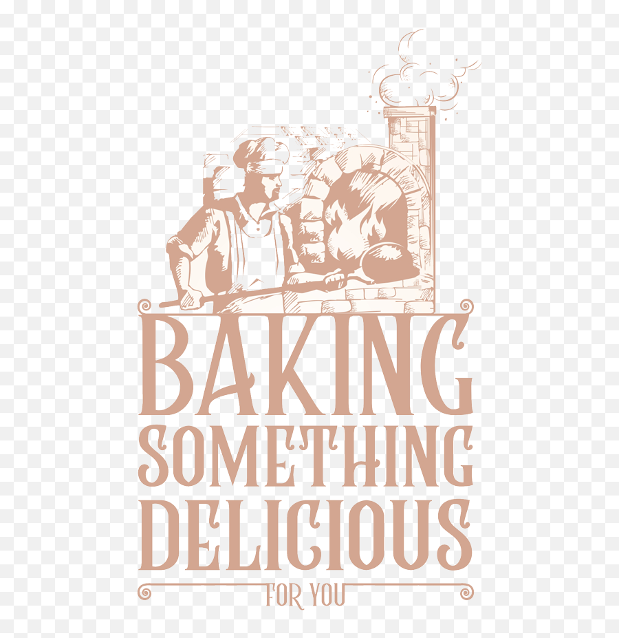 Welcome To Warisan Bakers - Illustration Png,Baking Png