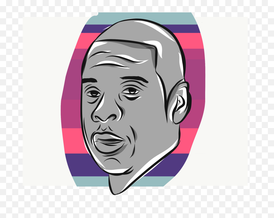 Jay Z Png - Clip Art,Jay Z Png