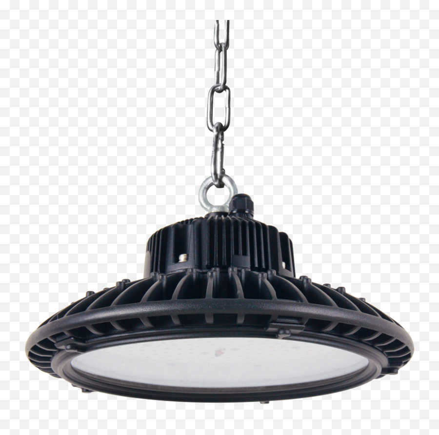 China Warehouse Ufo Led Highbay Light Fixture 120w Ce Saa - High Bay Png,Ufo Png