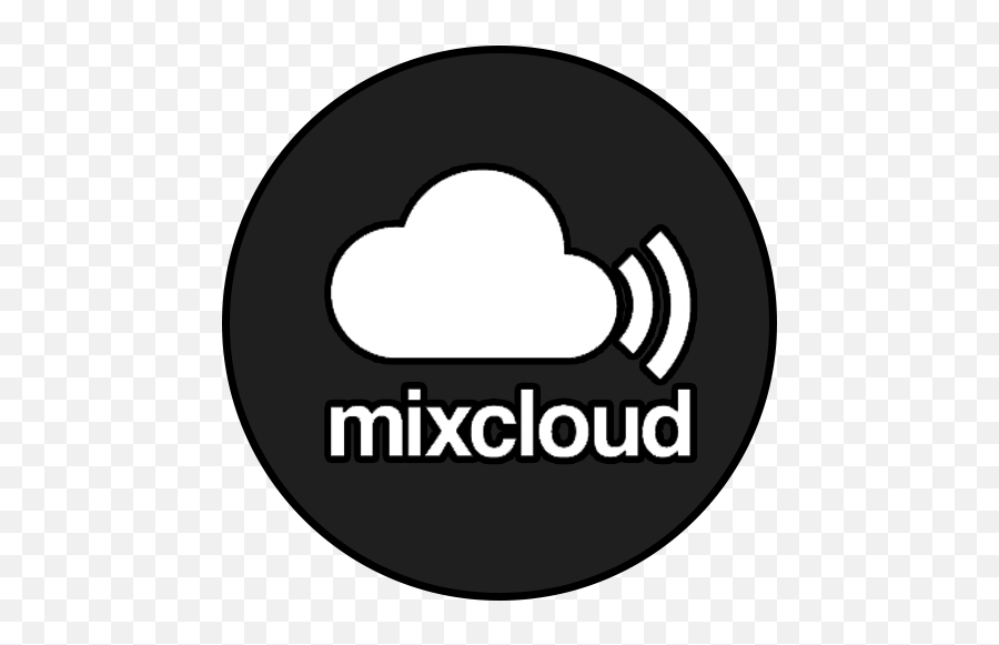 Distribution Theslyshowcom - Comedy Music Dj Mixes Mixcloud Png,Audiomack Logo