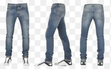 Download Blue Jeans Png Image For Free - Transparent Background Men Jeans Png,Blue Jeans Png