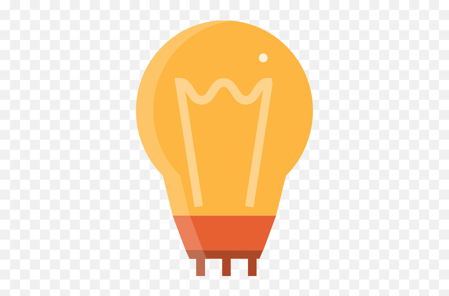 Idea Electricity Png Icon 2 - Png Repo Free Png Icons Hot Air Balloon,Electricity Png
