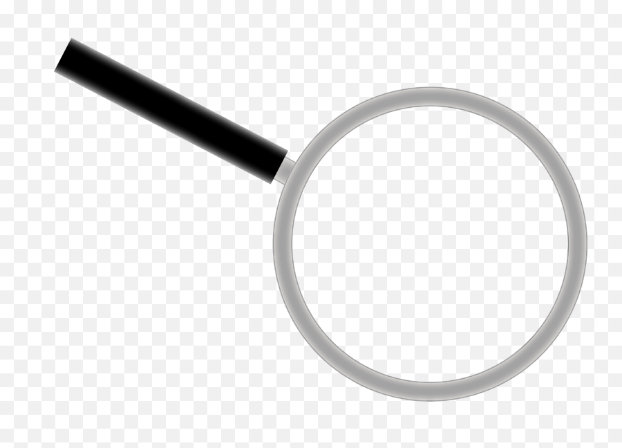 Loupe Png Free Download 21 - Png,Magnifier Png