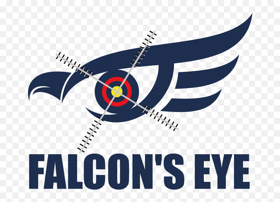 Falcons Eye Roofing Construction - Eye Roofing Png,Falcons Logo Png