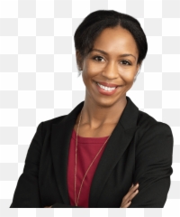 Paige Mr Greene Katten Muchin Rosenman Llp - Girl Png,Paige Png