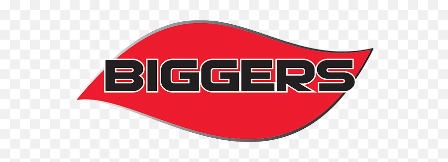 Biggers Mitsubishi Automotive Dealers - Publiclayou Skimboarding Png,Mitsubishi Logo Png