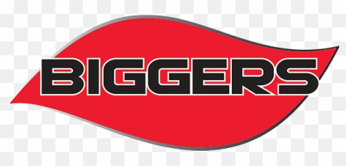 Biggers Mitsubishi Automotive Dealers - PublicLayou Skimboarding png