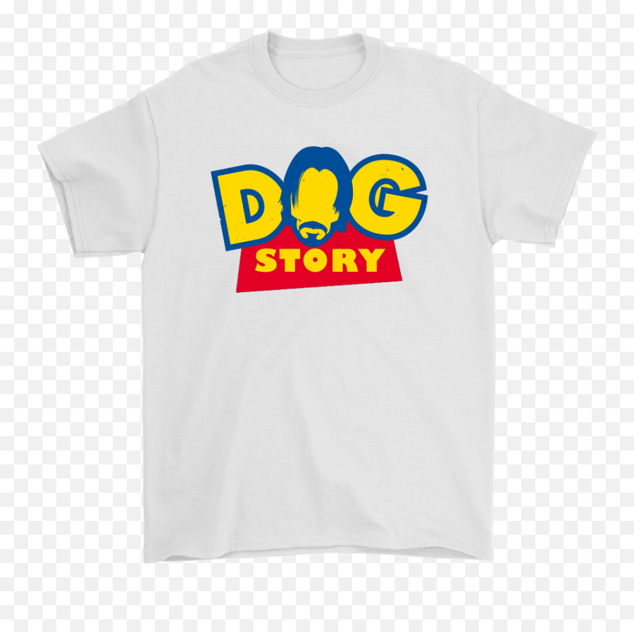 Dog Story John Wick Toy Mashup Shirts U2013 Teeqq Store - Juice Wrld Death Race For Love Merch Png,John Wick Png