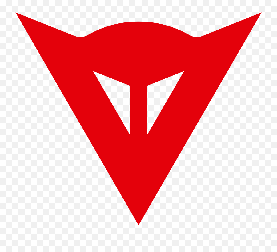 Dainese - Dainese Logo Png,Dainese Logo