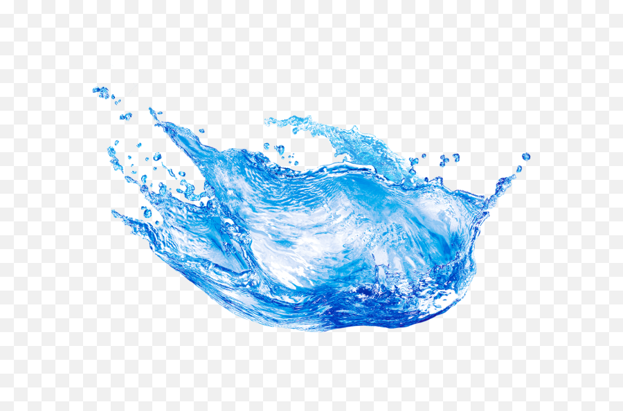 Water Splash Png Image Free Download - Transparent Car Wash Png,Blue Splash Png
