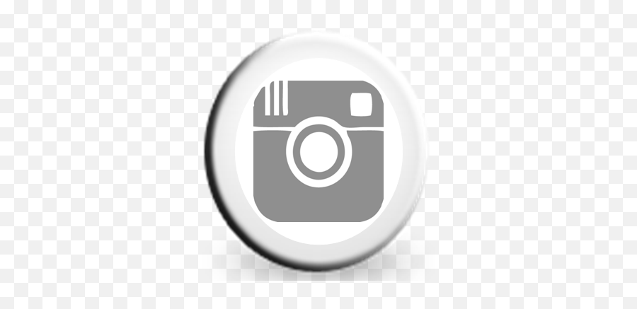 Instagram Small Icon 341774 - Free Icons Library Transparent Instagram Logo Red Png,Small Instagram Logo