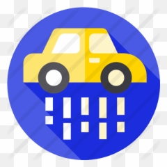 Flying Car - Free Transport Icons Clip Art Png,Flying Car Png