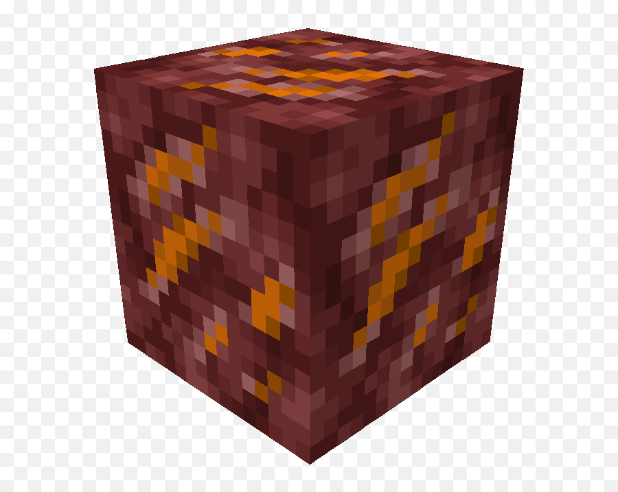 Nether Progression - Suggestions Minecraft Java Edition Lego Minecraft Nether Update Png,Minecraft Pickaxe Png