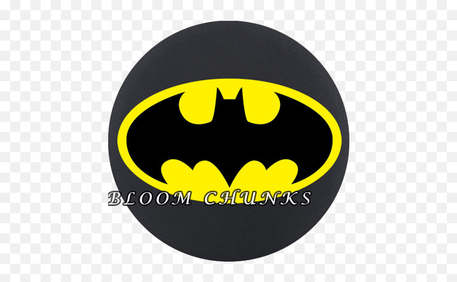 Us 156 Superhero Logo Glass Snap Button Photo Print Phone Holder Gs9962charm Bracelets - Aliexpress Batman Symbol Png,Superman Cape Logo