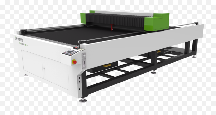 Non - Metal Plate Laser Cutting Machine Cma1325cba Drawer Png,Metal Plate Png