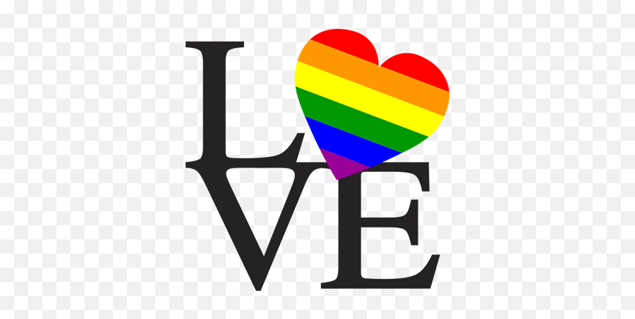 Orgullo Gay Png 3 Image - Love Gay Png,Gay Png