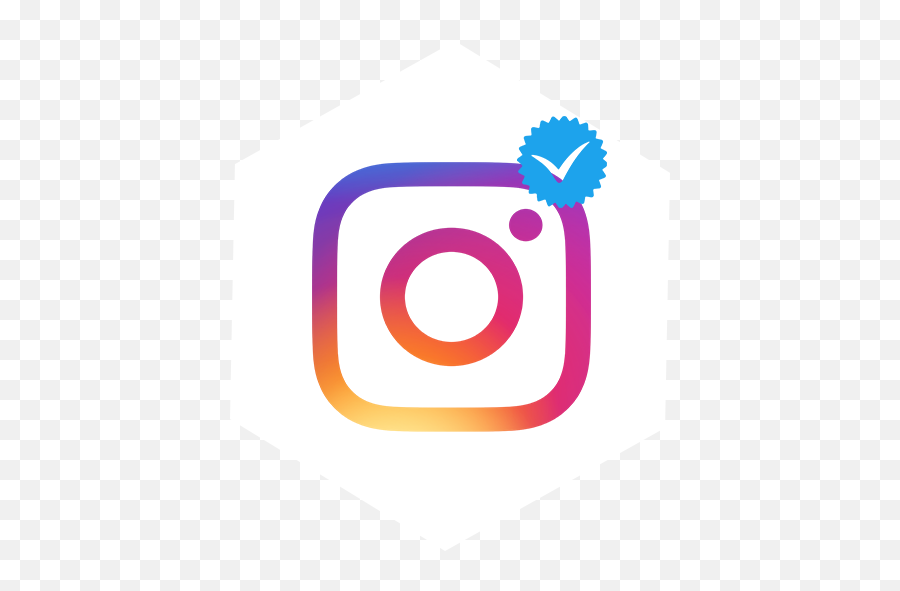 E - Flipo Buy U0026 Sell Instagram Accounts Circle Png,Instgram Logo Png