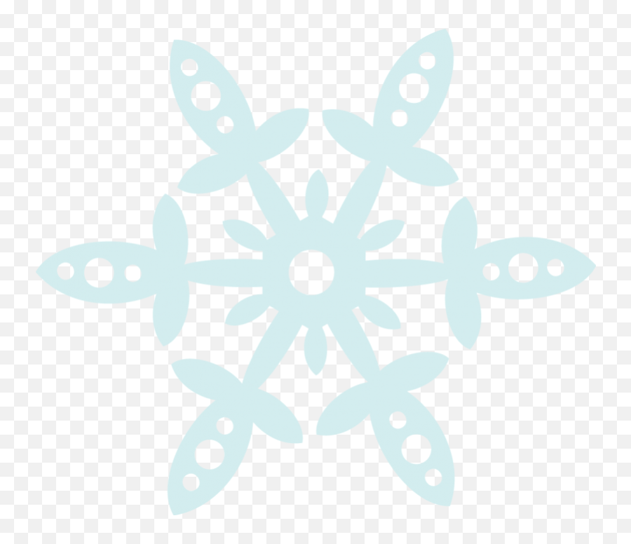 4570book 1080 Uhd Melonheadz Snowflake Clipart - Transparent Background Hot Chocolate Clipart Png,Snowflake Transparent