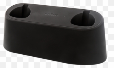 Charge Base For Htc Vive - Plastic Png,Vive Png