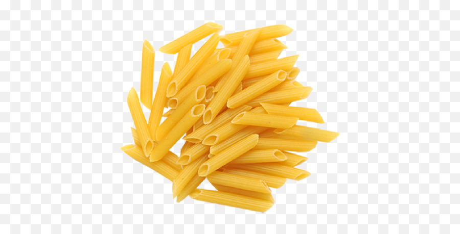 Pasta Png Images Free Download - Penne Pasta Png,Pasta Png