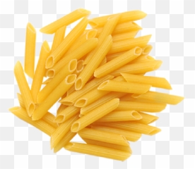 Pasta Png Images Free Download - Penne Pasta Png,Pasta Png