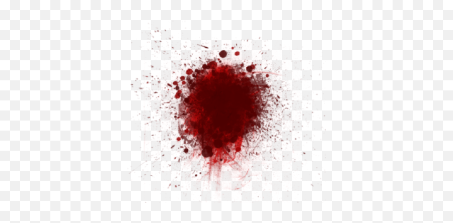 Search For - Dlpngcom Transparent Gunshot Wound Png,Blood Pool Png