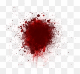 Search For - Dlpngcom Transparent Gunshot Wound Png,Blood Pool Png