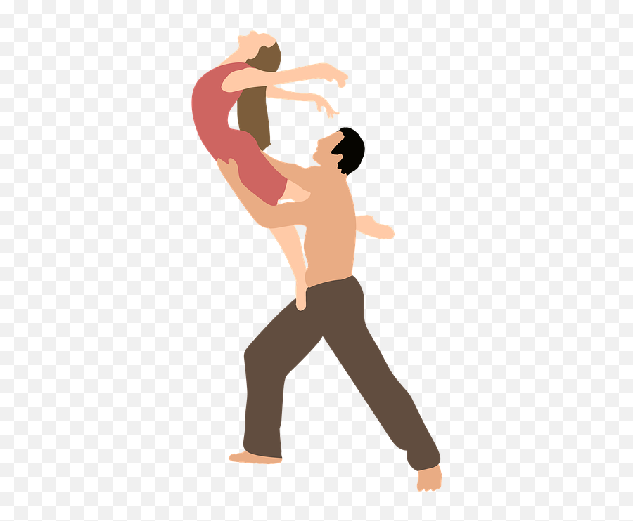 Women Men Hair - Free Image On Pixabay Portable Network Graphics Png,Mens Hair Png Women Men Hair - Free Image On Pixabay Portable Network Graphics Png,Mens Hair Png