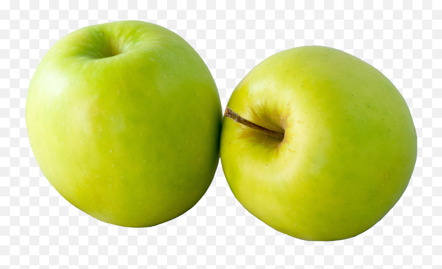 Apples - Apfel Grün Golden Delicious Png,Apples Png