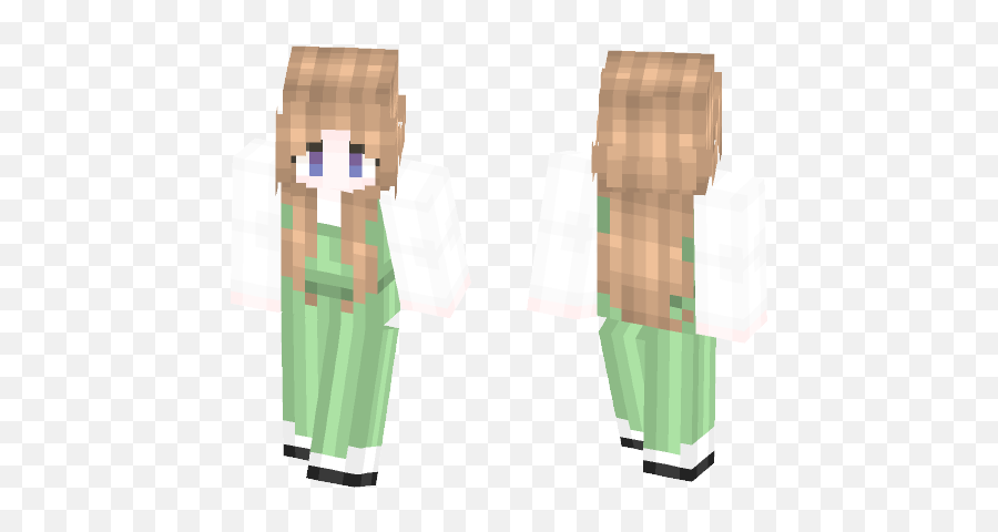 Get Code Geass - Nunally Vi Britannia Minecraft Skin For Free Cartoon Png,Code Geass Logo