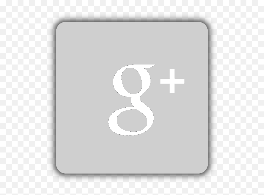 Facebook Icon Twitter 1 Googleplus - Google Plus Icon Png,Google Plus Png